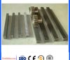 Engrenage à vis sans fin personnalisé en usine d'acier standard fabriqué en Chine