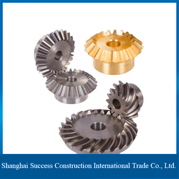 Precision Curved Drive Helical Plastic Small Linear Gear Rack and Pinion  Stainless Steel Gear High Quality Rack and Gears Factory Manufacturer -  China Rack_And_Pinion_Gear and Gear Rack and Pinion