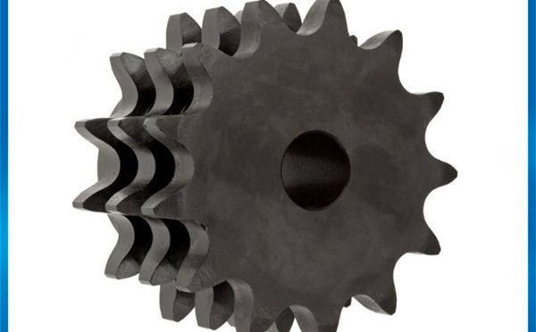 CNC Machined Small Steel Rack and Pinion Gears,gear rack for elevator