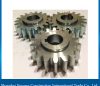 High Quality Steel adjustable cam gear In Drive Shafts