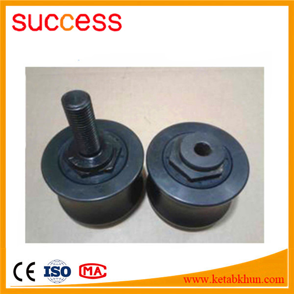 High Quality Steel micro worm gearelectric worm gear made in China