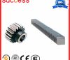 Stainless Steel fuser gear for 2120s with top quality
