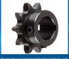 gear sun gear for planetary gearbox In Drive Shafts
