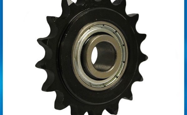 Drehgetriebe-Autostarter-Kupplungsgetriebe 28021-73020