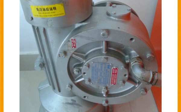 Sachsn à engrenages rotatifs pour xcmg liugong shantui xiagong lingong