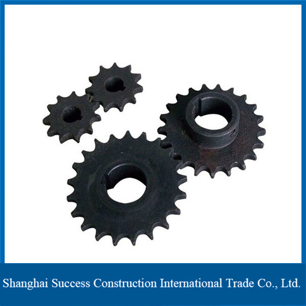 hot sale rack and pinion gears