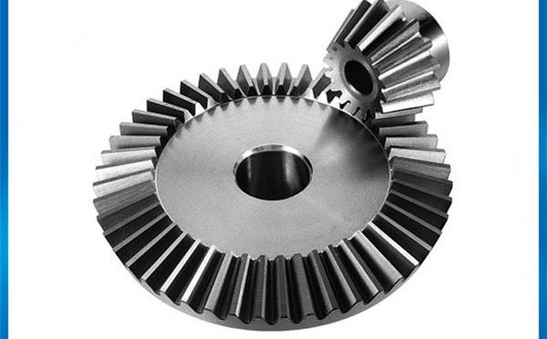 Corona de acero estándar para secador rotatorio con la mejor calidad