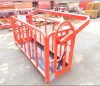 zlp630 suspended scaffold