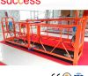 Provide oem bridge maintenance suspended gondola