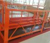 Competitive Price zlp800 suspended mobile electic lift work platform