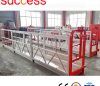 2016 China ZLP series Success brand industrial work platform