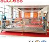 Success Electric Swing Stage with 8.3mm Steel Wire Rope