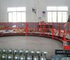 portable work platform,suspended platform zlp hydraulic work platforms,wire rope cradle