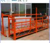 ZLP 800 Aluminum Construction Platform