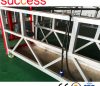 800KG suspended platform for tractor