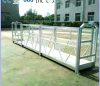 ZLP Climbing cradle,Building stage,suspended platform,gondola,lift stage