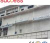 Provide oem windoe cleaning suspended platform