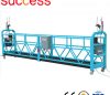 ZLP plastering machine/Window Cleaning Suspended Platform/ Cradle/ Gondola/ Swing Stage/ Climber/ Scaffold