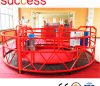 China cradle/special suspended platform/high building cleaning equipment