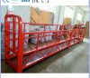 China ZLP series Affordable suspended platform manufacturers