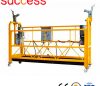 Cradle Hoist Electric Wire Rope Hoist for suspended platform