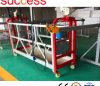 Swing stage hot sale ZLP 630 series suspending platform