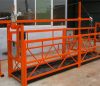 Cradle Lift equipment ZLP Suspended Platform with compete price