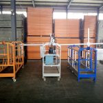 Provide oem inclined platform lift