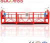 ZLP 800 Suspended Platform Part Hoist LTD 8.0