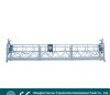 800KG working suspension platform by steel