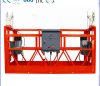 high quality LTD 6.3/LTD 8.0/LTD 1000S electric power hoist for suspended platform power parts