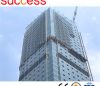 Shanghai China ZLP series Affordable scaffolding stage platform