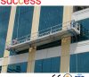 China Manufacturer ZLP630 ZLP800 Machine cleaning glass towers