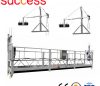 Advanced ZLP Series Electric Cradle /Gondola /Swing stage/ Aerial Boom Lift