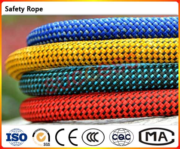 Safety Rope