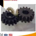 Agriculture Machinery Sprocket
