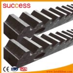 China Factory Gear Rack