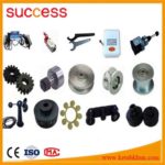 China Gear, With Many Different Types,Hot And Cheap, Click Here To Subscribe!!! 1