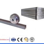 Chinese High Quality Rack Manufacturers,Gear Racks And Pinions For Cnc