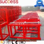 Construction Engine Hoist,Construction Equipment Hoisting Types,Construction Hoist Crane