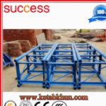 Construction Equipment Double Cage Building Engineering Construction Elevator Elevator Lift Prices