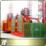 construction hoist,construction elevator,building hoist,construction lifter,material lift elevator,