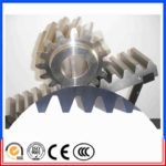Helical Gear Modules1 Rack And Pinion ,Spur Gear Rack And Pinion,Tooth Gear Rack