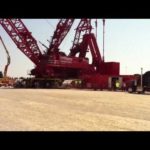 Manitowoc open house 2012
