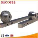 Metal Gear Wheel Pinion Gears Ring For Concrete Mixer & Planetary Gear Set For Rotavator