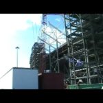 papa johns cardinal stadium construction
