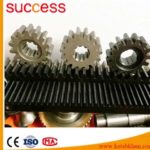 Rack And Pinion Price ／ Cnc Router Accessories
