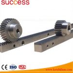 Small Plastic Gears For Motor