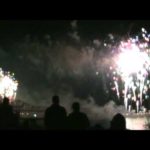 thunder over louisville fireworks 2009 clip 6